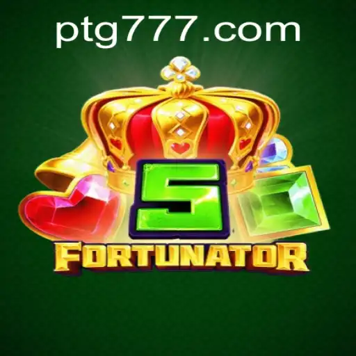 5Fortunator: The Latest in Thrilling Gaming Experiences with tg777
