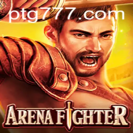ArenaFighter: Exploring the Ultimate Virtual Combat Experience