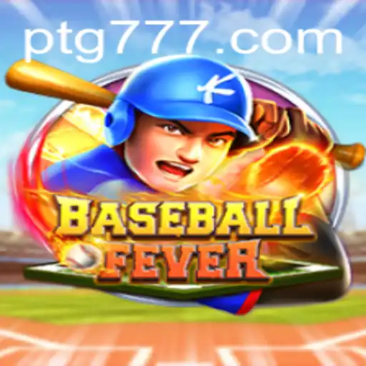 BaseballFever: The Game That Combines Strategy and Excitement