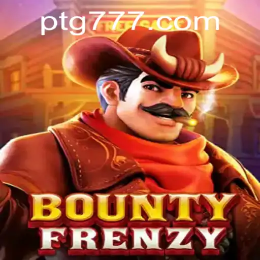 Exploring the Exciting World of BountyFrenzy: Rules, Gameplay, and Current Trends