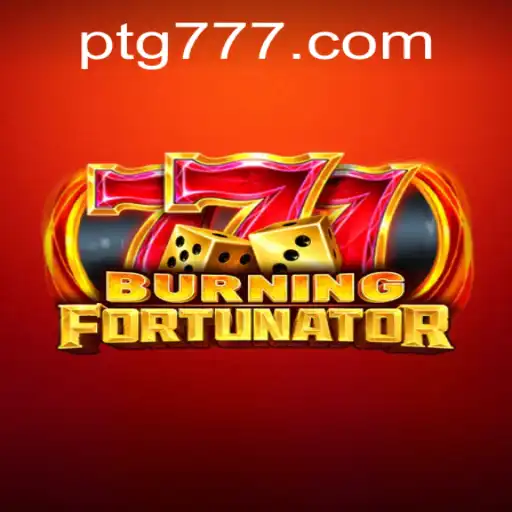 Explore the Exciting World of BurningFort: A Deep Dive into Gameplay, Strategy, and Rules