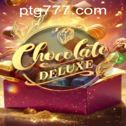 Exploring ChocolateDeluxe: A Sweet Gaming Adventure