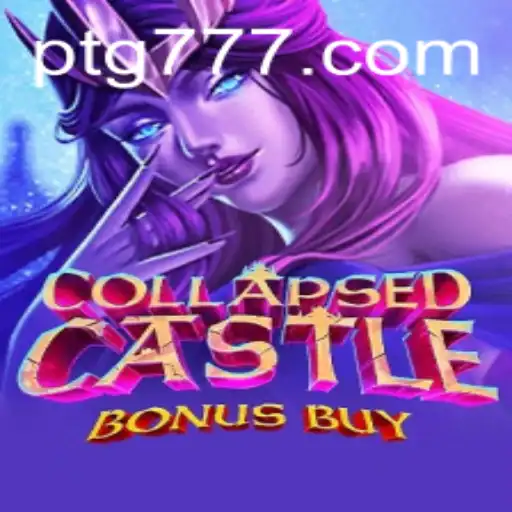 Explore the Exciting World of CollapsedCastleBonusBuy with tg777