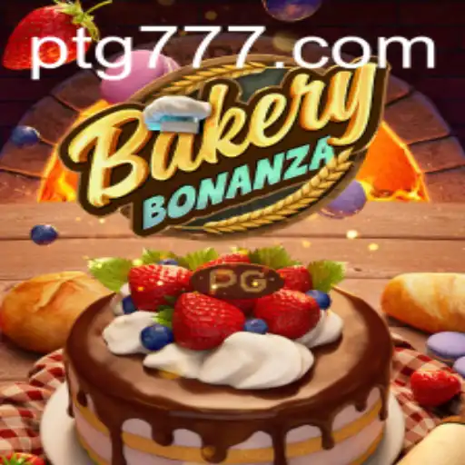 BakeryBonanza: The Sweetest Virtual Adventure Awaits