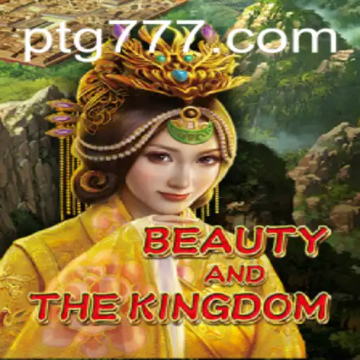 Exploring the Enchanting World of BeautyAndTheKingdom: A Comprehensive Guide