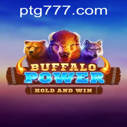 Exploring the Thrilling World of BuffaloPower: An In-depth Look