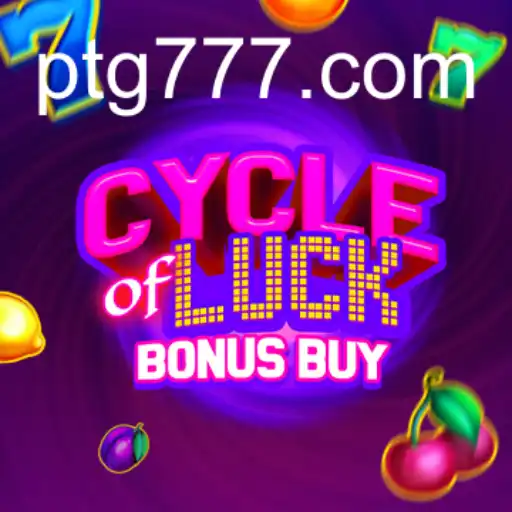 Cycle of Luck Bonus Buy: A Captivating Adventure in the World of Online Gaming