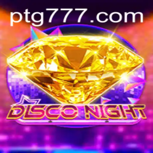 DiscoNight: A Thrilling Dive into the Neon-Lit World of Rhythm and Strategy