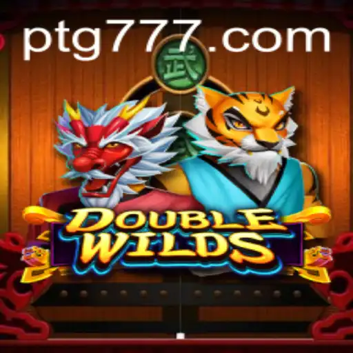 DoubleWilds: A Thrilling New Adventure in the World of Digital Gaming