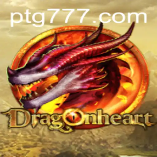 Unleashing Dragons: Explore DragonHeart's Enchanting World