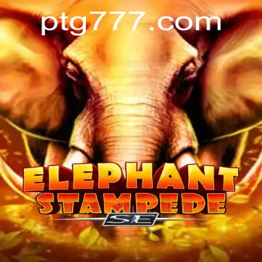 Unveiling the Thrilling World of ElephantStampedeSE
