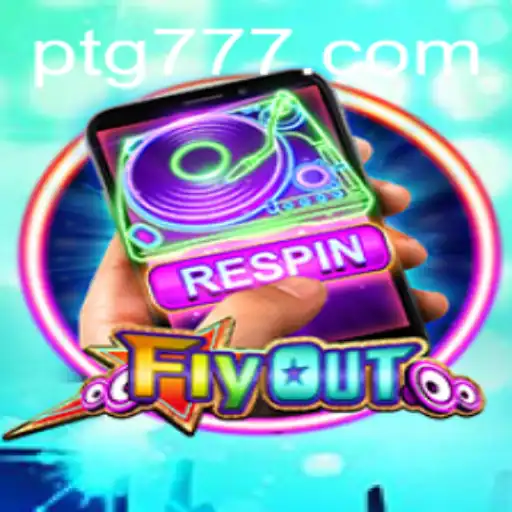 Exploring FlyOut: The Captivating New Game