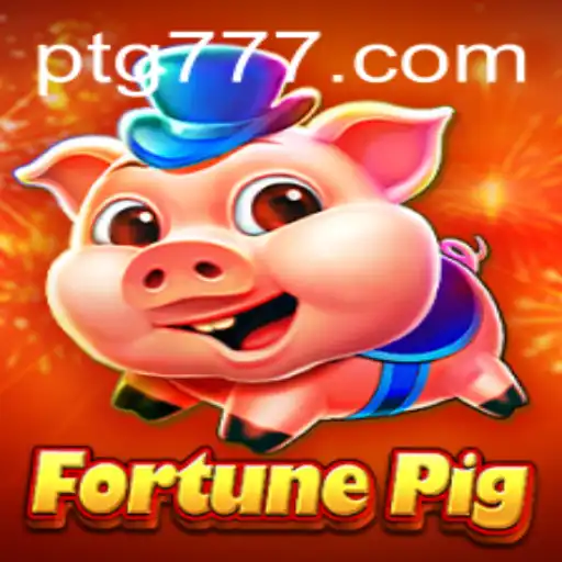 Exploring the Thrills of FortunePig: A Deep Dive into the World of tg777
