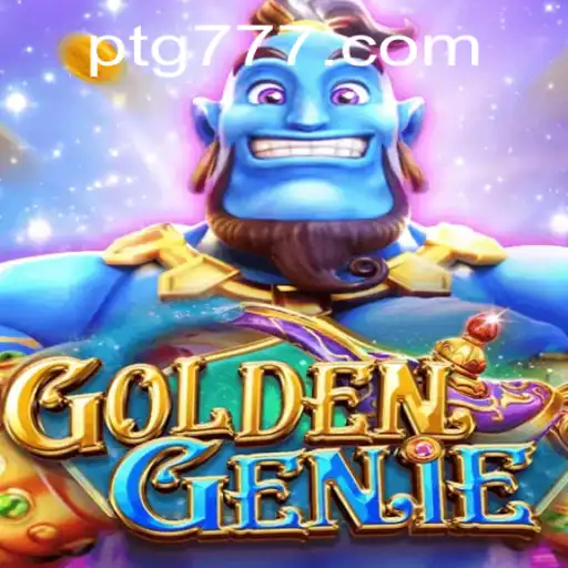 Discovering GOLDENGENIE: A New Frontier in Gaming