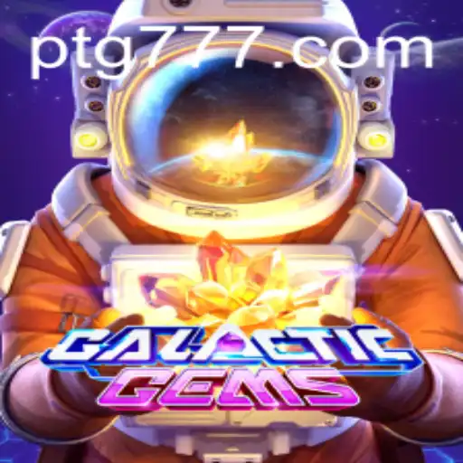 Discover the Enchanting World of GalacticGems