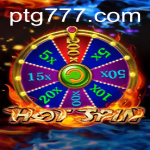 Exploring the Thrills of HotSpin: A Comprehensive Guide