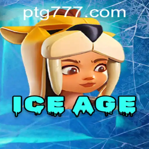 IceAge: A Thrilling Adventure into the Frosty Realm