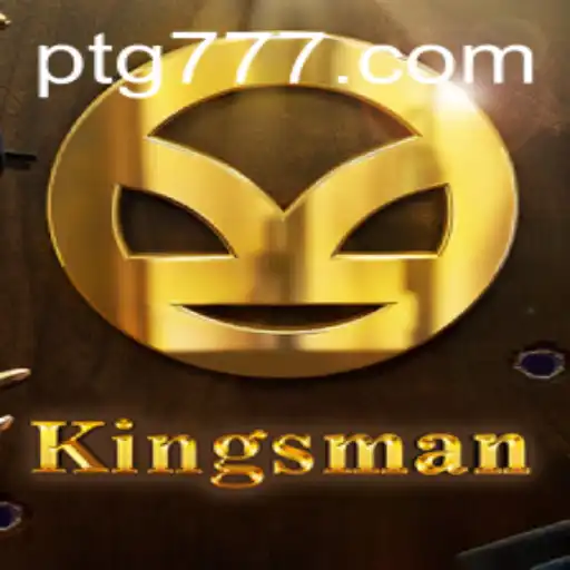 The Immersive World of Kingsman: An In-Depth Guide for Gamers