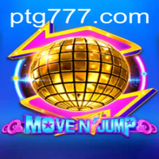 The Exciting World of MovenJump: A Comprehensive Guide