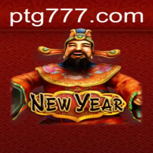 Discover the Exciting World of NewYear: A Deep Dive into Gameplay and Strategy