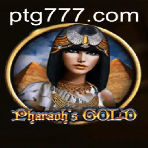 Uncover the Mysteries of PharaohsGold: A Journey Through Time