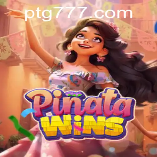 Discover the Enchantment of PinataWins: A Timeless Journey