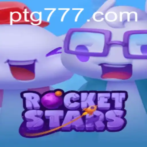 RocketStars: An In-Depth Exploration of the Intergalactic Adventure Game