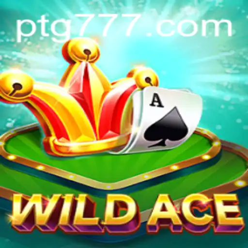Exploring the Thrills of WildAce: A Comprehensive Guide to tg777