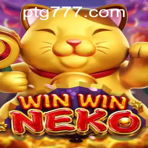 WinWinNeko: Exploring the Thrills of the Latest Online Sensation