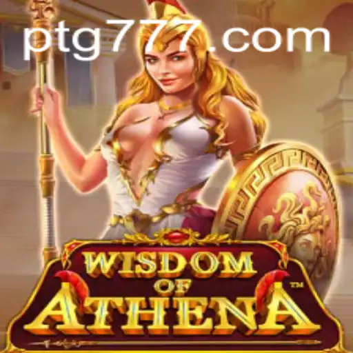 WisdomofAthena: Exploring the Mythical Realm of Strategic Brilliance