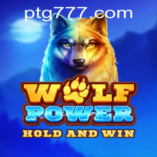 Discovering WolfPower: A Journey Through Strategy and Survival