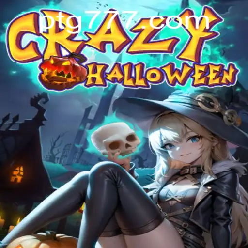 Unveiling CrazyHalloween: A Spooktacular Adventure