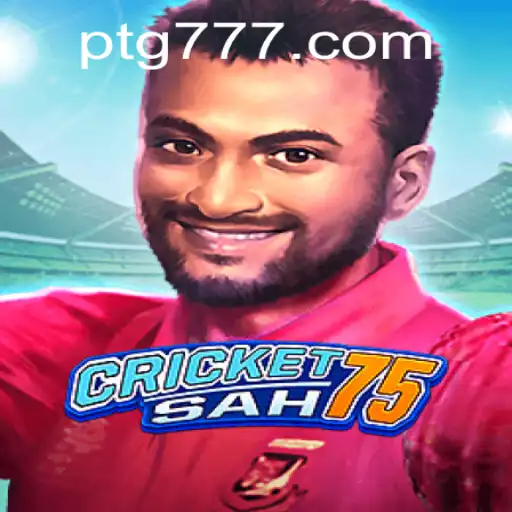 CricketSah75: An Innovative Spin on the Classic Game of Cricket
