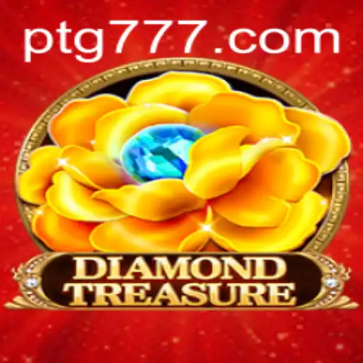 Discover the Excitement of Diamondtreasure: The Ultimate Adventure Game