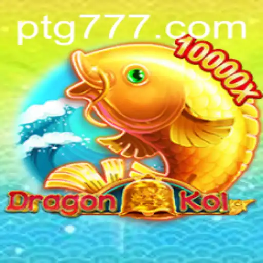 Discover the Mystical World of DragonKoi: The Ultimate Fantasy Adventure