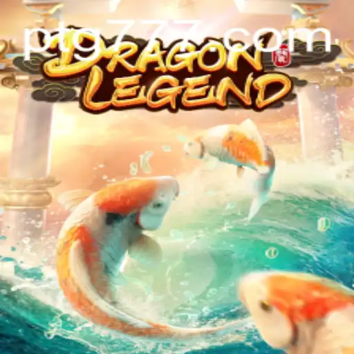 Unveiling DragonLegend: A Comprehensive Guide to the Game