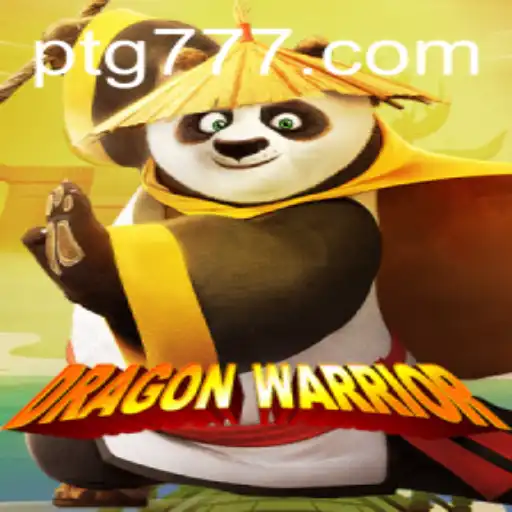 Unveiling the Epic World of DragonWarrior