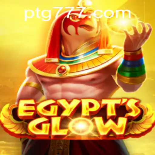 Exploring the Mystical World of EgyptsGlow: A Gaming Adventure