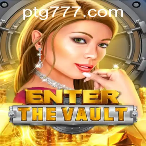 Enter the Vault: Unlock the Secrets of tg777