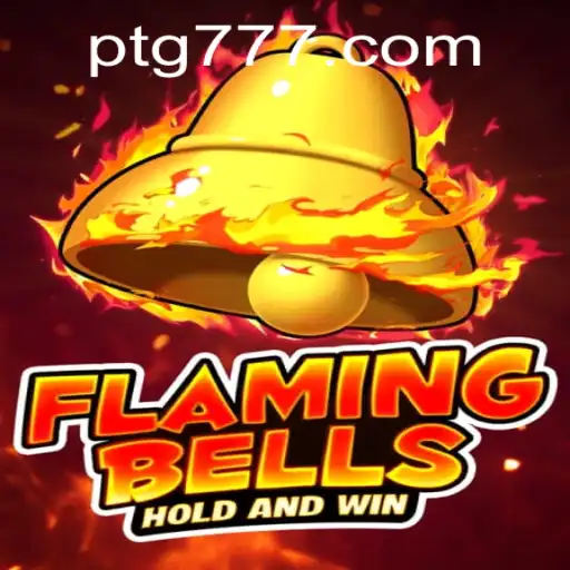 Unveiling Flamingbells: A Thrilling Adventure in Gaming