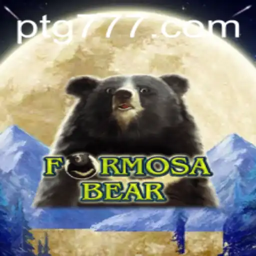 Exploring the Exciting World of FormosaBear: A Unique Gaming Experience with TG777