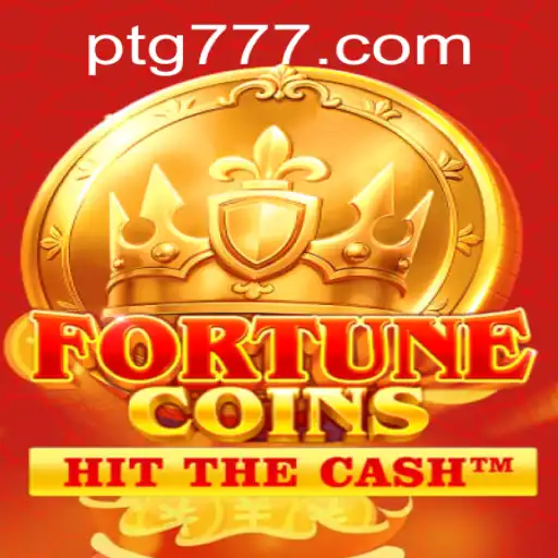 Exploring the World of FortuneCoins: A Comprehensive Guide