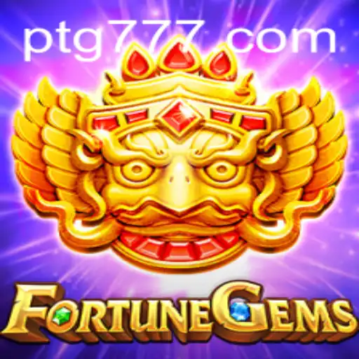 Discover the Excitement of FortuneGems: An In-Depth Look at the New Gaming Sensation