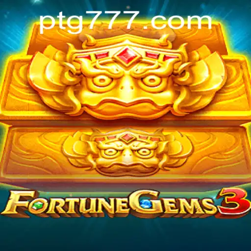 Exploring the Thrilling World of FortuneGems3