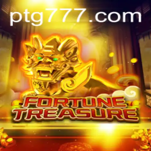 Exploring the Enchanting World of FortuneTreasure: The Game that Captivates