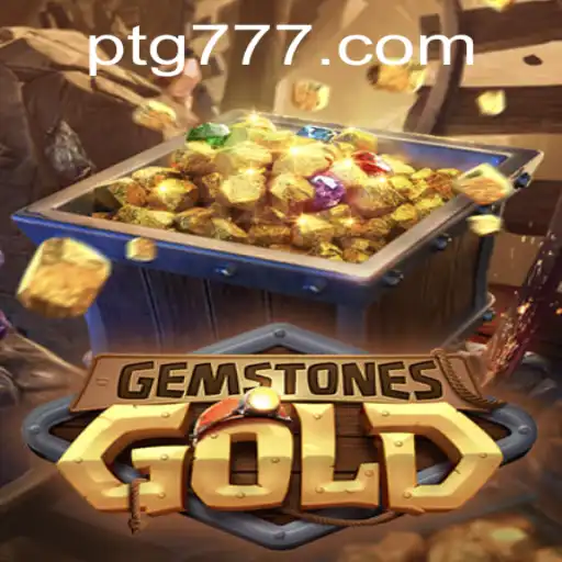 Exploring the World of GemstonesGold: An Engaging Game Experience