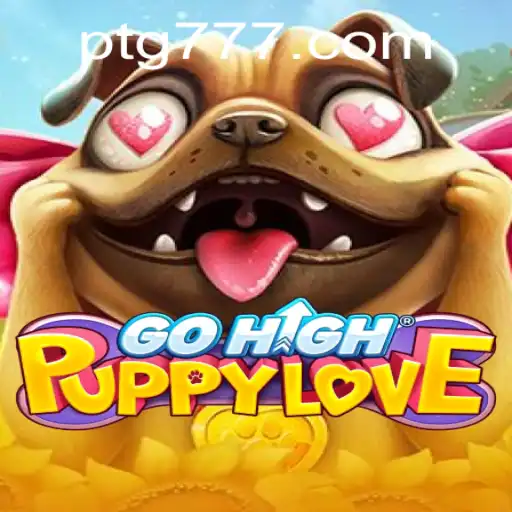 Unleashing Fun with GoHighPuppyLove: Dive into the Playful World of Virtual Puppies
