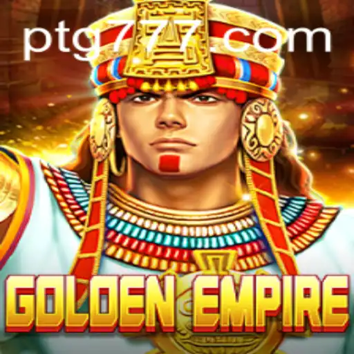Discovering GoldenEmpire: A Thrilling Adventure with tg777