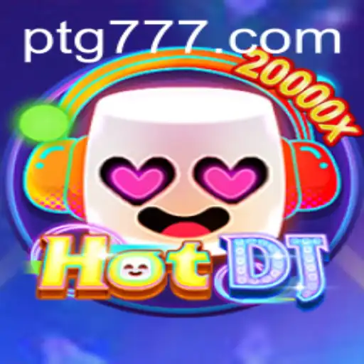HotDJ: The Ultimate Beat-Matching and Rhythm Adventure