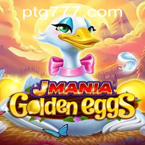Unveiling JManiaGoldenEggs: A Thrilling Adventure in Gaming